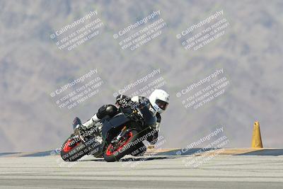 media/Oct-02-2025-Racers Edge (Thu) [[2c91cb6ab3]]/2-A Group/Session 5-Turn 9 (150pm)/